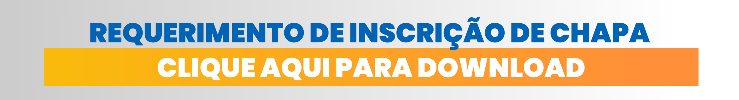 Clique para baixar